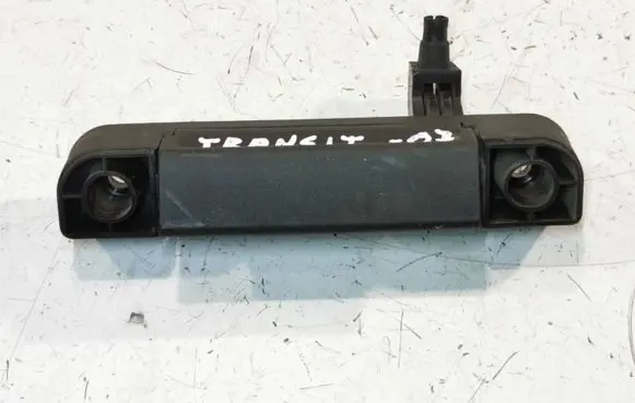 Ford Transit Front door exterior handle A803900 V266A62