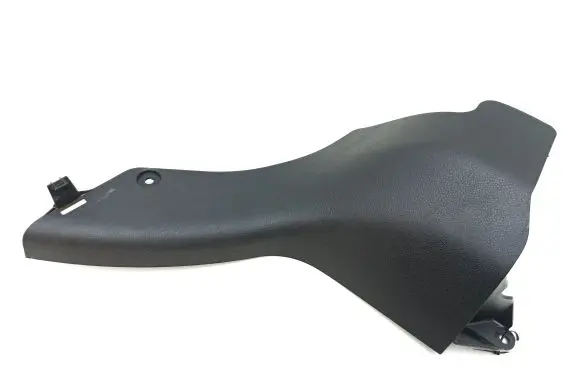 Mercedes-Benz Sprinter W907 W910 Front sill trim cover A9106880100