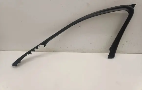BMW 7 G11 G12 Other front door trim element 7458442