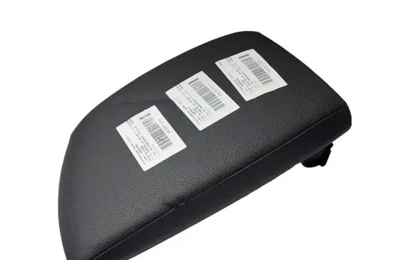BMW 1 F20 F21 Armrest nan 025919