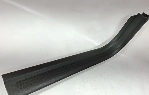 Volvo S40 Other interior part 8641784