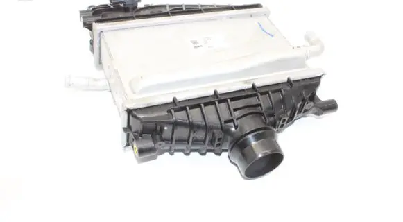 Nissan X-Trail T33 Intercooler radiator 144616RC0D