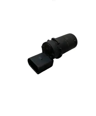 Audi A6 S6 C6 4F Parking PDC sensor 7H0919275E