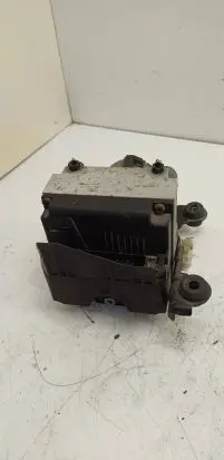 Audi A4 S4 B5 8D ABS Pump 0265214002