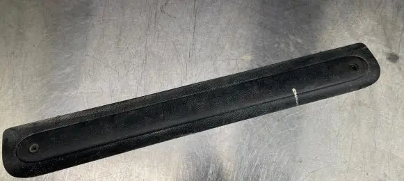 Renault Kangoo I Other interior part 8200299763