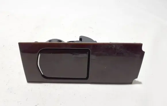 Porsche Panamera (970) Cup holder 97055348100