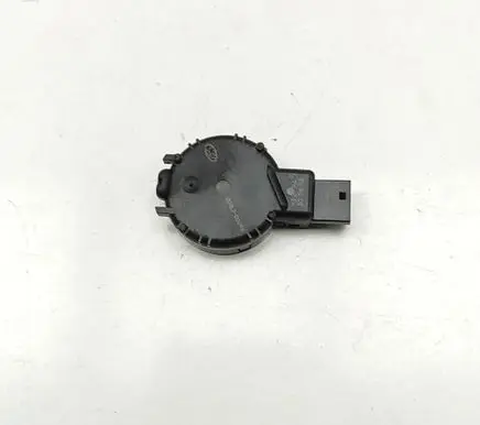 Hyundai Tucson TL Rain sensor 96000C1000