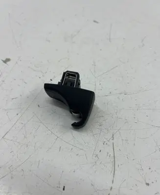 BMW M4 F82 F83 Sun visor clip/hook/bracket 7277251