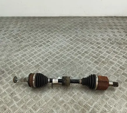 Volvo XC60 Front driveshaft P32339220 32339220