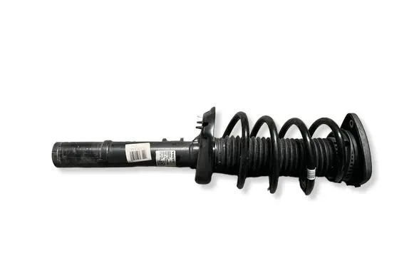 Volvo XC40 Front shock absorber/damper 32246642