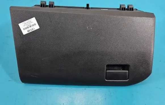 Toyota Auris E180 Glove box 5555002290 IMPRK1573088