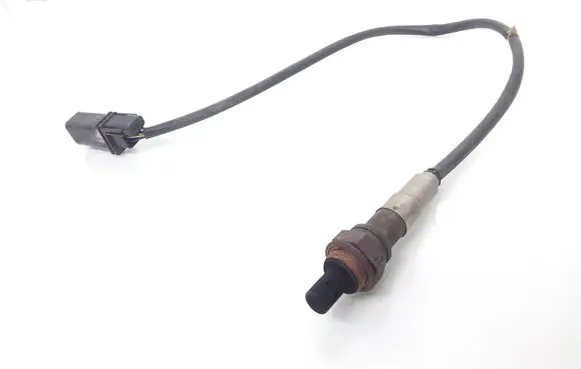 Audi A4 S4 B8 8K Lambda probe sensor 06E906265S