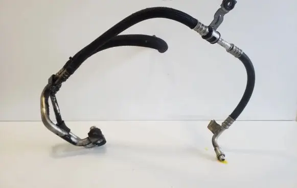 Jeep Cherokee Air conditioning (A/C) pipe/hose