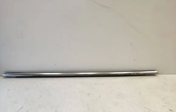 Ford Focus Other rear door trim element D1M2A