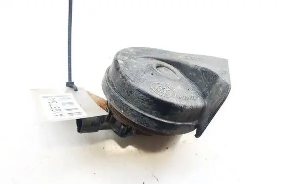 Opel Corsa D Horn signal E30055306