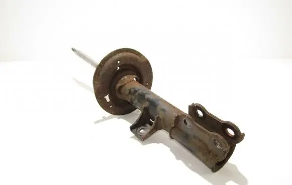 Hyundai ix35 Front shock absorber/damper