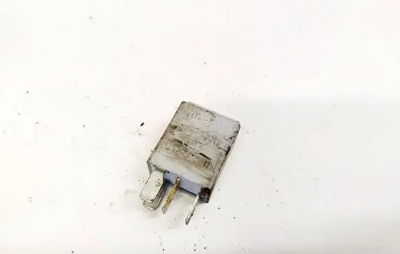 Toyota Avensis Verso Other relay 1K0951253