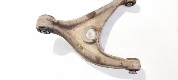 Citroen C5 Rear upper control arm/wishbone 