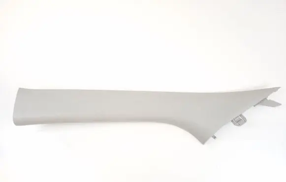 Hyundai Santa Fe Other sill/pillar trim element 858102W000