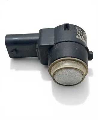 Mercedes-Benz E C207 W207 Parking PDC sensor A2125420018 2121B 0263003616