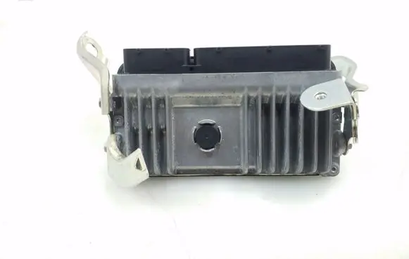 Toyota Prius Prime Engine control unit/module 8966147890