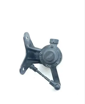 Ferrari California F149 Headlight/headlamp level sensor 238244