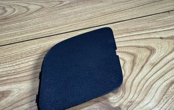 Ford S-MAX Trunk/boot trim cover 6M21R454A29B