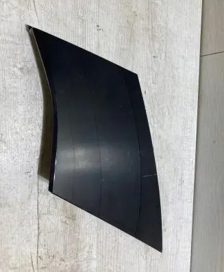 Nissan Micra K14 Other exterior part 781265FA0A