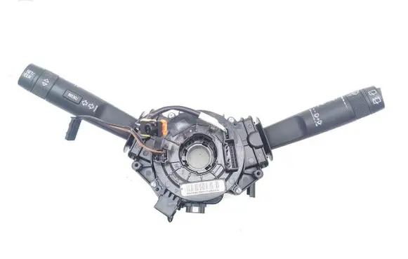 Opel Mokka X Wiper turn signal indicator stalk/switch 