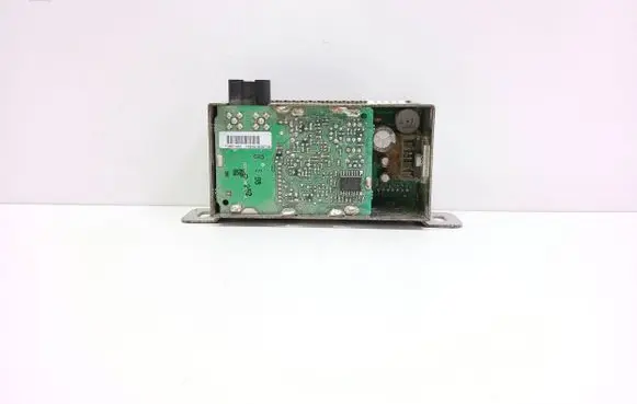 Toyota Avensis T250 Other control units/modules 0013900261 0102026454