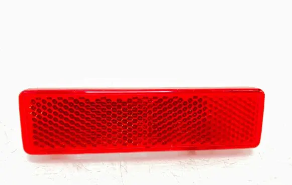Renault Trafic II (X83) Rear tail light reflector 7700353184