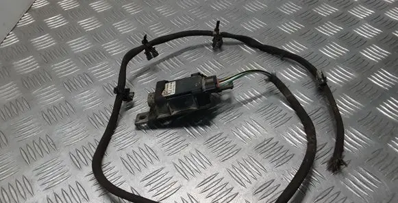 Audi Q8 Lambda probe sensor 4M0907807BC