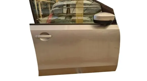 Volkswagen Up Front door