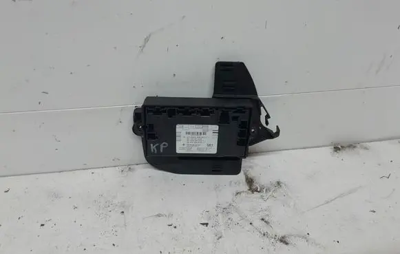 Door control unit/module