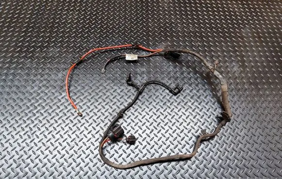 Skoda Octavia Mk3 (5E) Other wiring loom 5Q2971111R