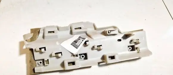 Citroen C5 Other interior part g9685511180
