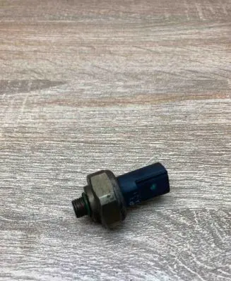Toyota Land Cruiser (J150) Air conditioning (A/C) pressure sensor 4990007111