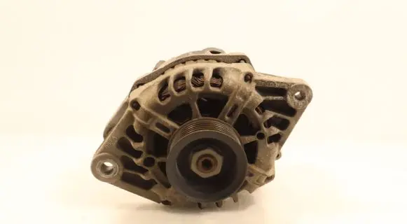 KIA Ceed Generator/alternator 2655447