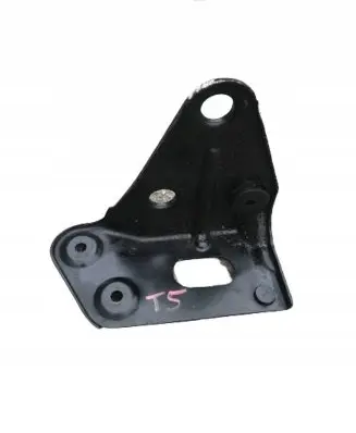 Volkswagen Transporter - Caravelle T5 ABS pump bracket 7E0614711A