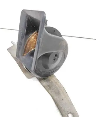 BMW 5 E60 E61 Horn signal E20092018 6935709