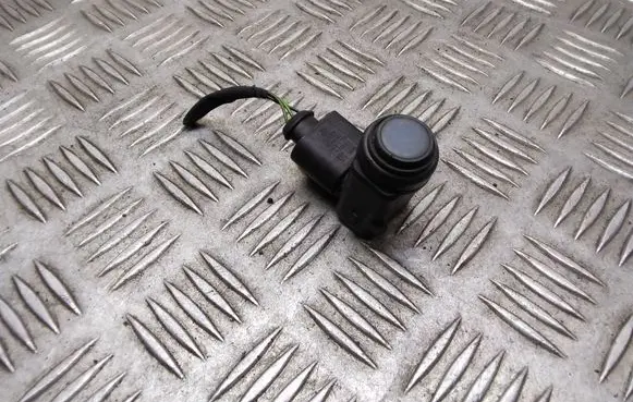 Volkswagen Phaeton Parking PDC sensor 1U0919275 0263003187