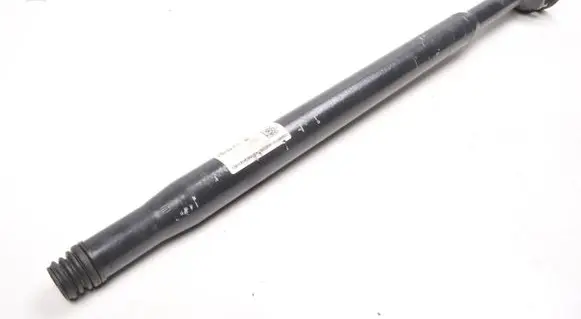 Mercedes-Benz GLC C253 Middle center prop shaft 2234101803