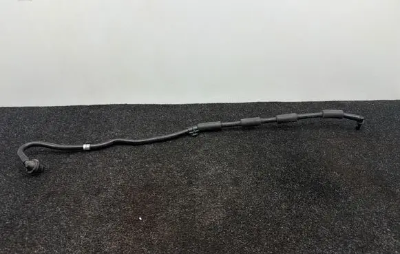 BMW 3 F30 F35 F31 Vacuum line/pipe/hose 7601031
