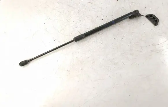 Mercedes-Benz GLK (X204) Tailgate strut 2049800764 2049802664