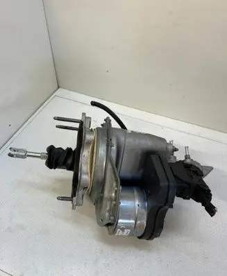 Renault Zoe Brake booster 472106527R