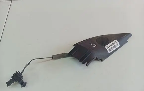 Volkswagen PASSAT B5 Front door speaker 3B0035411B