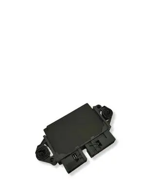 Volkswagen ID.7 Parking PDC control unit/module 1EE919300B