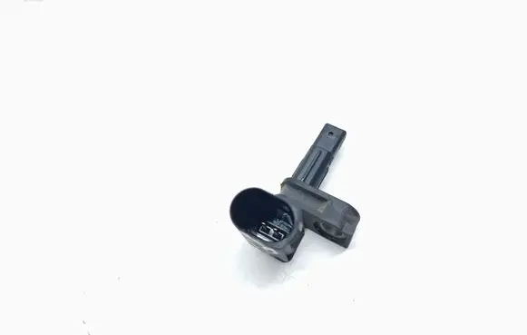 Porsche Cayenne (92A) ABS brake wheel speed sensor 