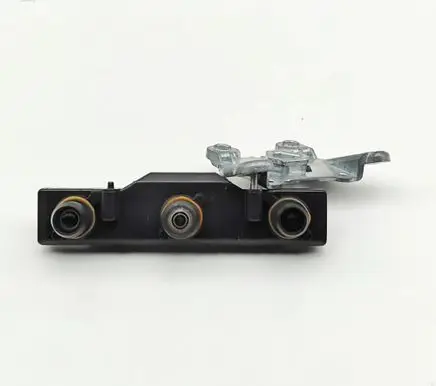 Tesla Model X Windshield/windscreen camera 108953100C