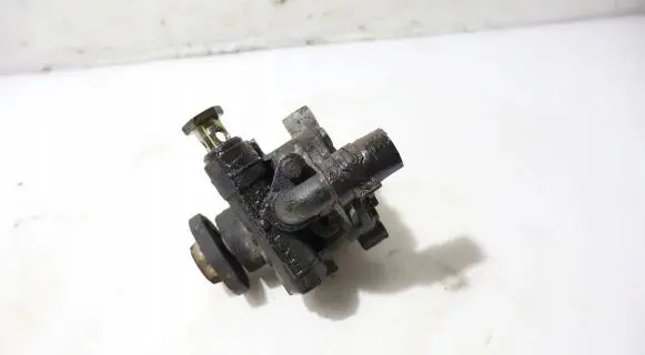 Skoda Octavia Mk1 (1U) Power steering pump